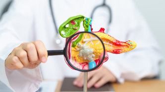 Pankreas iltihaplanması (Pankreatit) Nedir? Belirtileri ve Tedavisi