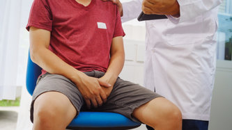 Prostat Büyümesi Nedir? Belirtileri ve Tedavisi