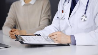 Rahim Kanseri Nedir? Rahim Kanseri Belirtileri Nelerdir?