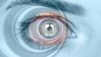 Renk Körlüğü Nedir? Renk Körlüğü Testi