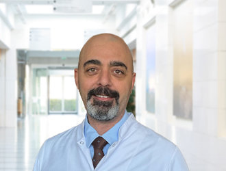 Rıza Aytaç Çetinkaya