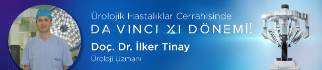 robotik-cerrahi-blog-4