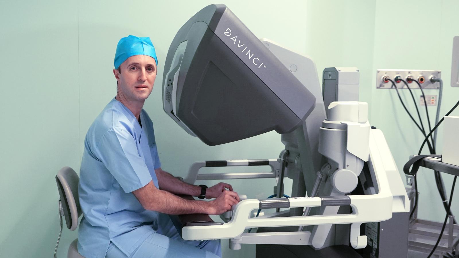 robotik-cerrahi-blog-5