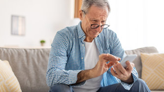 Sarı Nokta Hastalığı Nedir?