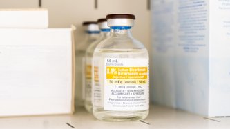 Sarı Serum Nedir? Sarı Serumun Yan Etkileri Nelerdir?