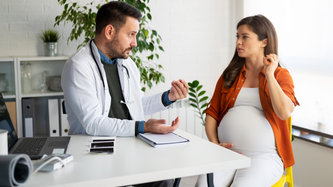 Servikal Serklaj Nedir?