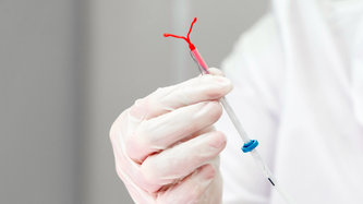 Spiral Nedir? Spiral Ne Zaman ve Nasıl Takılır?