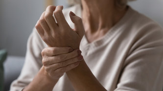 Taşikardi Nedir? Belirtileri ve Tedavisi