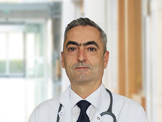 Tayfun Çalışkan