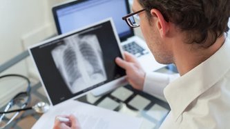 Tüberküloz (Verem) Nedir? Tüberküloz Belirtileri Nelerdir?