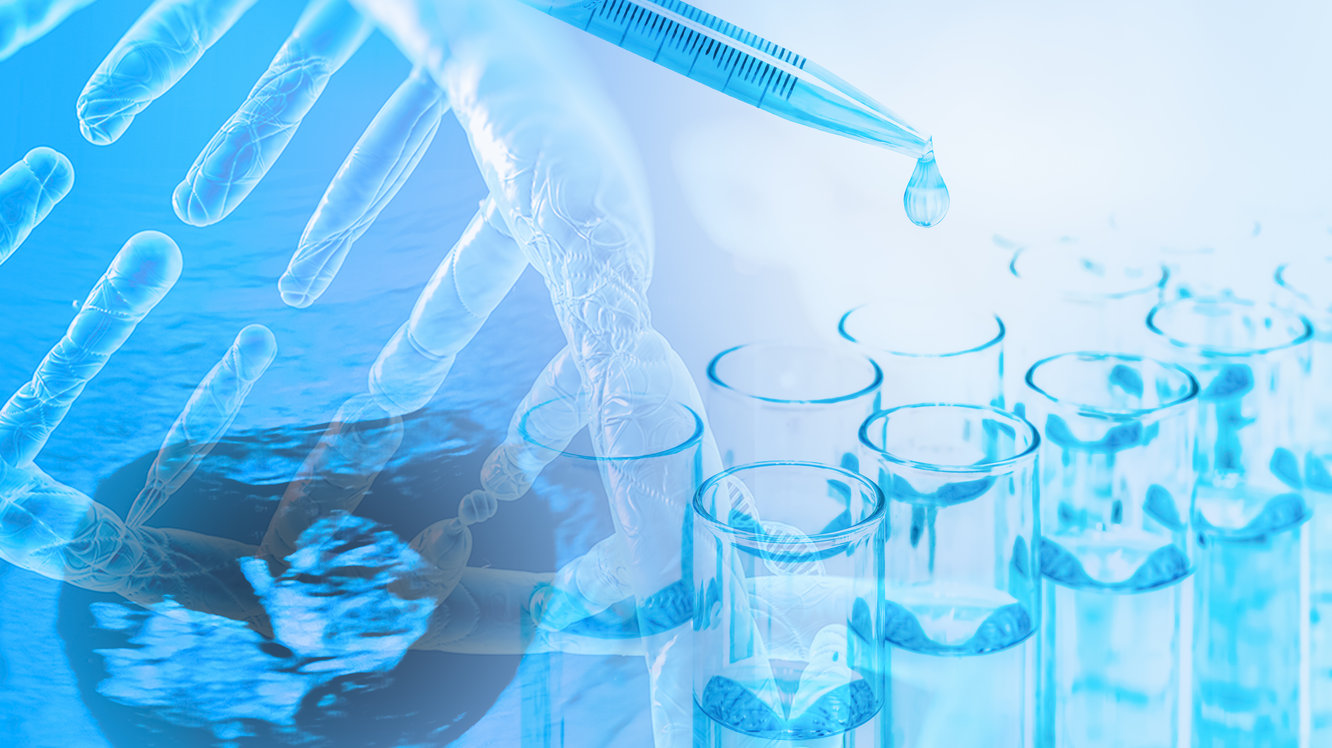 Tüplerde Tıkanıklık Nedenleri, Belirtileri, Tanı ve Tedavisi 