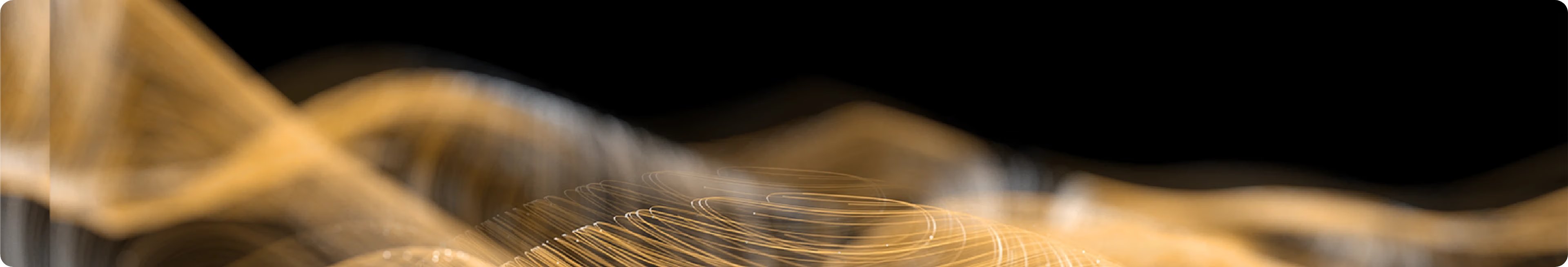 Uluslararası Sağlık Turizmi Yetki Belgesi