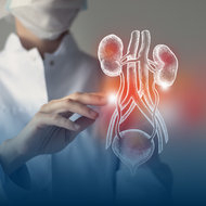 Üroonkoloji Merkezi