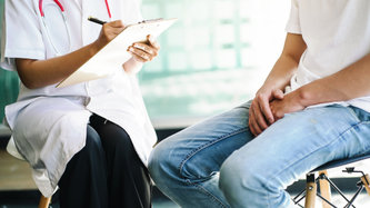 Vazektomi Nedir? Vazektomi Nasıl Yapılır?