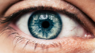 Vitrektomi Nedir? Vitrektomi Ameliyatı Neden Yapılır?