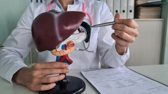 Wilson Hastalığı Nedir? Belirtileri ve Tedavisi