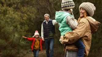 Yarıyıl tatili için ailelere 20 öneri