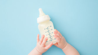 Yenidoğan Bebek Bakımında Nelere Dikkat Edilmelidir?