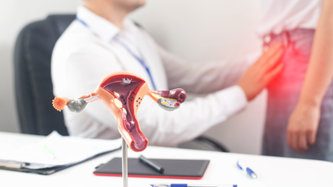 Yumurtalık Kisti Nedir? Belirtileri ve Tedavisi