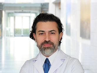 Zafer Küçükodacı