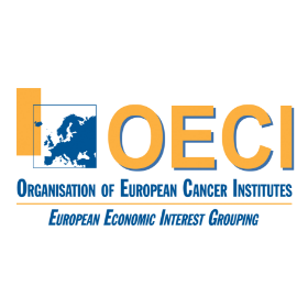 Avrupa Kanser Enstitüleri Birliği Akreditasyonu