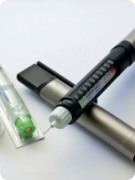 Düşmeyi Önlemenin Yolları