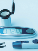 Hiperglisemi Broşürü