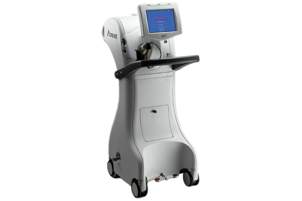 Intraoperatif Radyoterapi