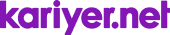 Kariyer