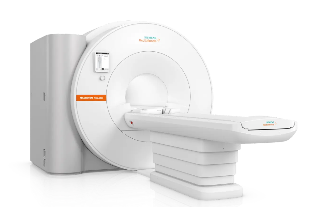 Radyoloji Cihazları