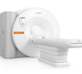 Radyoloji Cihazları