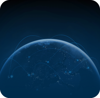 65’ten fazla ülkeden gelen hasta