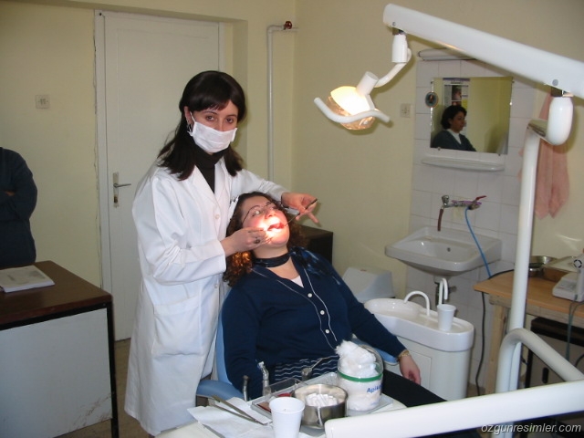 diş doktoru beşiktaş, beşiktaş diş doktoru beşiktaşdaki diş hekimi